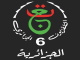 قناة الجزائرية السادسة بث مباشر