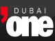 قناة دبي وان بث مباشر