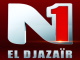 قناة ELDJAZAIR N1