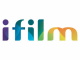قناة iFilm