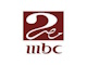 mbc masr 2 live قناة ام بي سي مصر 2