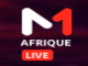 Medi1TV Afrique