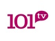 101 tv Malaga