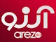Arezo tv