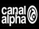 Canal Alpha Suisse Le direct