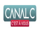 Canal C Direct