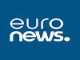 EuroNews Direct