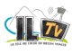 ILTV Direct