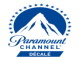 paramount channel direct