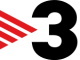 TV3 (Catalonia) direct