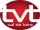 TV Tours Val de Loire en Direct