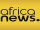 Africanews TV en direct