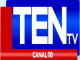 TEN Canal 10 Directo